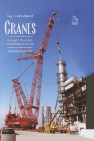 Cranes