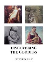 Discovering the Goddess