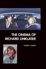 Cinema of Richard Linklater