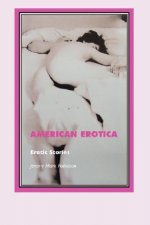 American Erotica