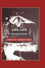Life, Life