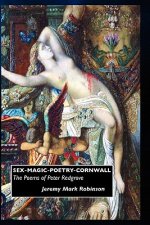 Sex-magic-poetry-Cornwall