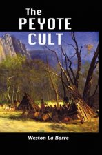 Peyote Cult