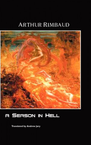 Season in Hell