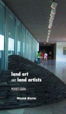 Land Art and Land Artists