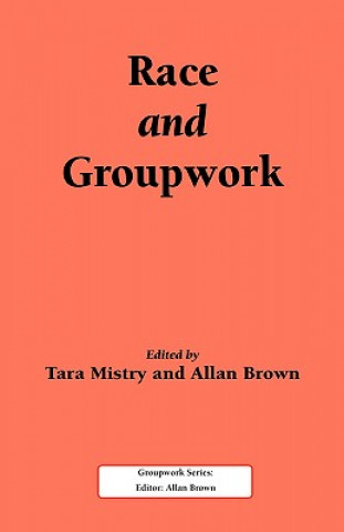 Race and Groupwork