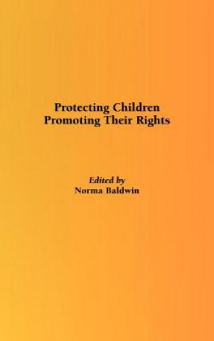 Protecting Children