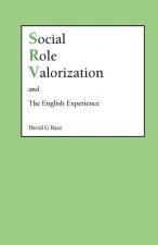 Social Role Valorization