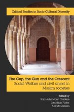 Cup, the Gun and the Crescent