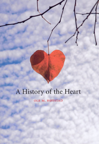 History of the Heart