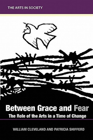 Between Grace and Fear