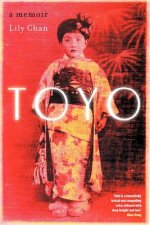Toyo: A Memoir