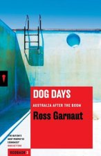 Dog Days: Australia After The Boom: Redbacks