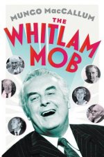 Whitlam Mob