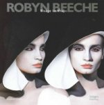 Robyn Beeche: Visage to Vraj