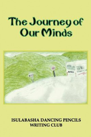 Journey of Our Minds