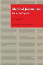 Medical Journalism