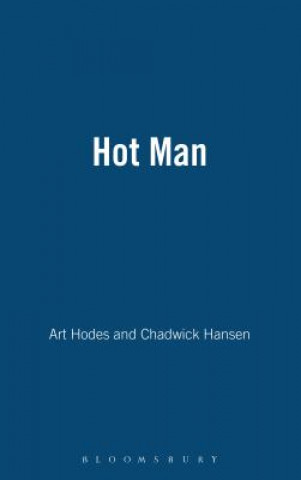 Hot Man
