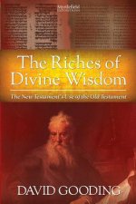 Riches of Divine Wisdom