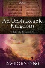 Unshakeable Kingdom