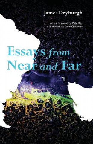 Essays from Near and Far