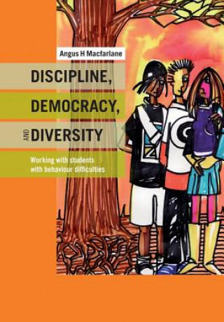 Discipline, Diversity, and Democracy