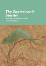 Chameleonic Learner