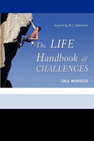 Life Handbook Of Challenges