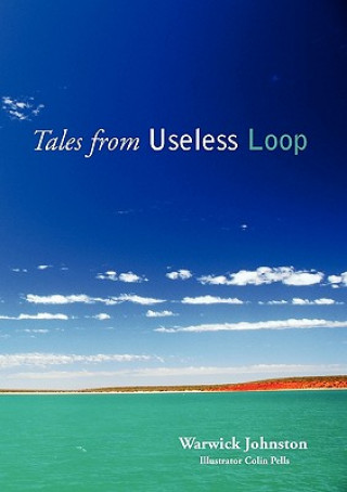 Tales from Useless Loop