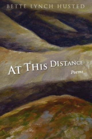 At This Distance