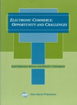 Electronic Commerce