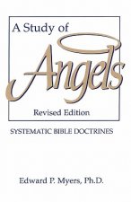 Study of Angels