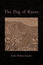 Dog of Knots