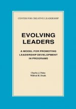 Evolving Leaders