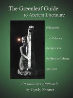 Greenleaf Guide to Ancient Literature