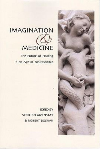 Imagination and Medicine