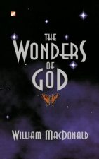 Wonders of God