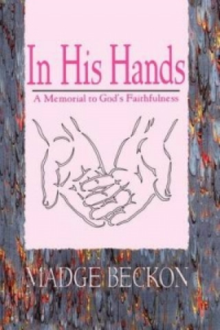 In His Hands