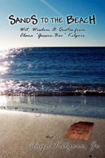 Sands To The Beach