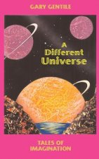 Different Universe