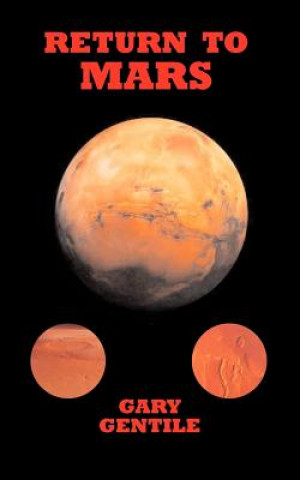 Return to Mars