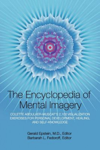 Encyclopedia of Mental Imagery
