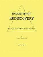 Human Spirit Rediscovery