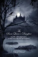 Snow Queen's Daughter