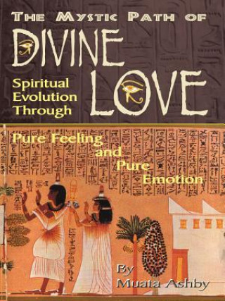 Path of Divine Love