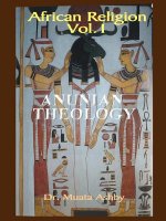 Aviation Theology