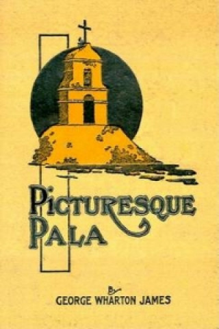 Picturesque Pala