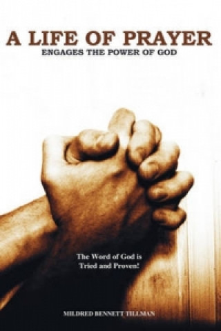 Life of Prayer