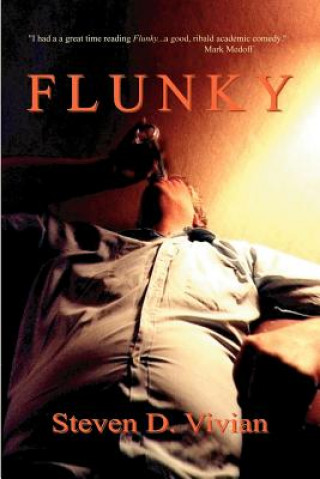 Flunky