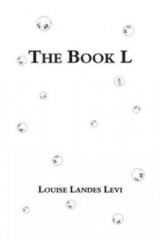 Book L